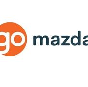 Go Mazda
