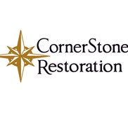 CornerStone Restoration LLC