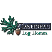 Gastineau Log Homes