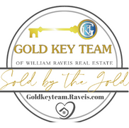 Gold Key Team of William Raveis Real Estate