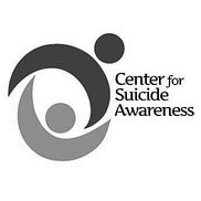 The Center for Suicide Awareness