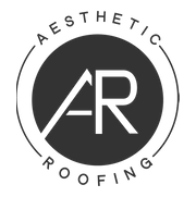 Aesthetic Roofing