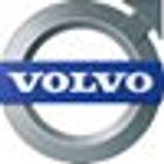 VOLVO OF DENVER