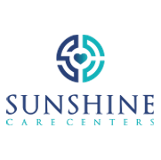 Sunshine Care Centers