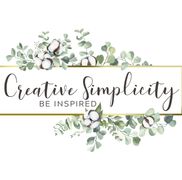 Creative Simplicity LLC
