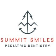Summit Smiles Pediatric Dentistry