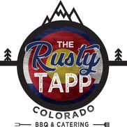 The Rusty Tapp Colorado BBQ & Catering