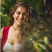 Emma Pion-Berlin Visual Storyteller