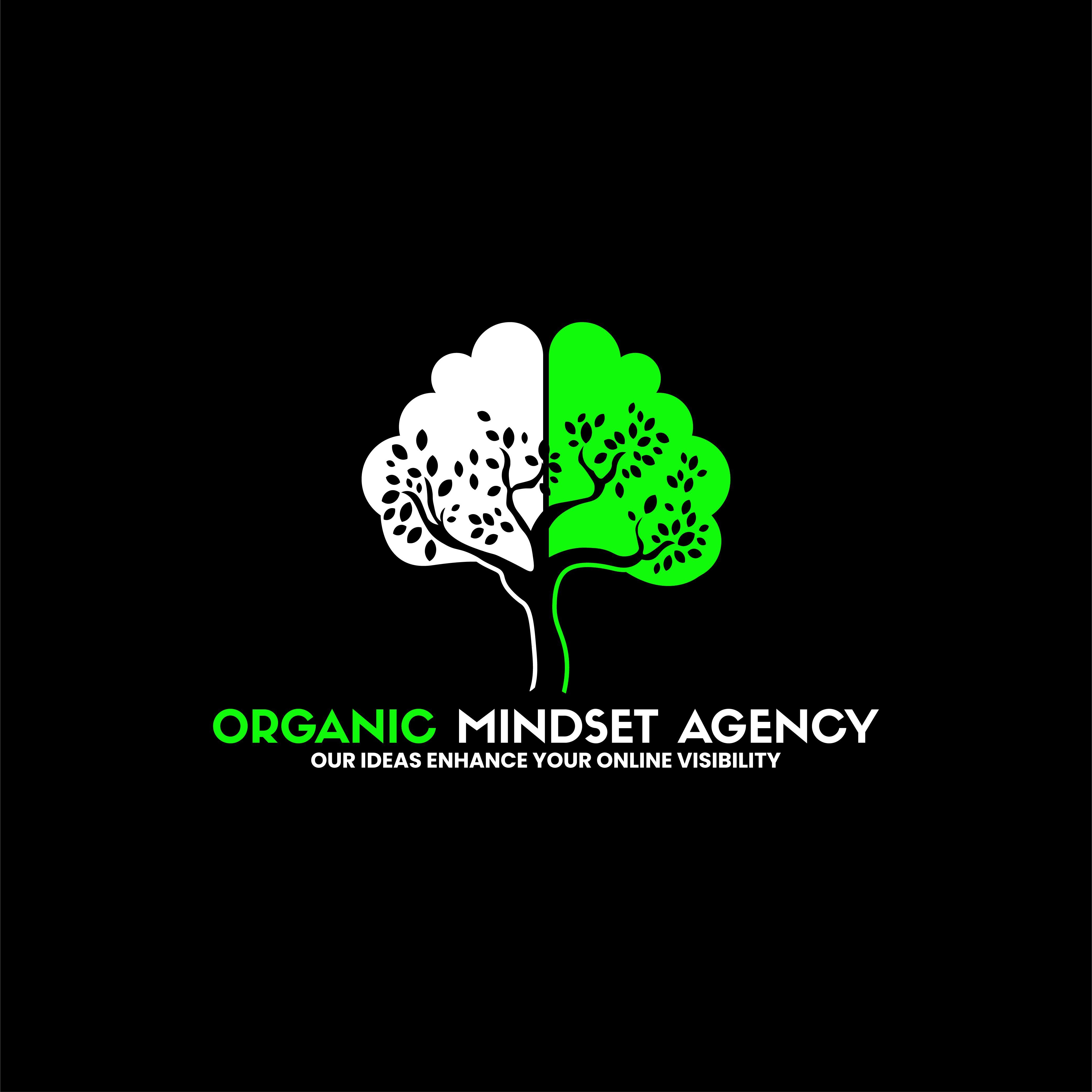 Organic Mindset Agency Inc., Wilmington DE