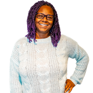 RE/MAX ONE - Uncasville