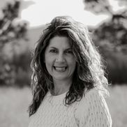 Pulse Real Estate Group LLC - Colorado Springs, CO - Alignable