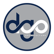 DGO Architecture - Tavernier Area - Alignable