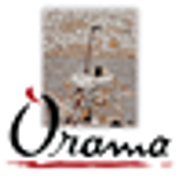 Orama