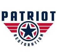 Patriot Restoration
