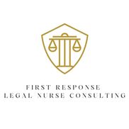 First Response Legal Nurse Consulting, LLC