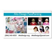 Alto Design