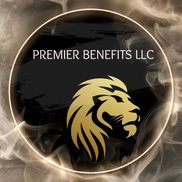Premier Benefits LLC