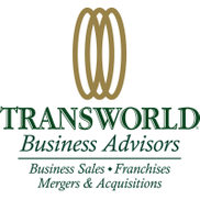 Transworld Business Advisors of La Grange