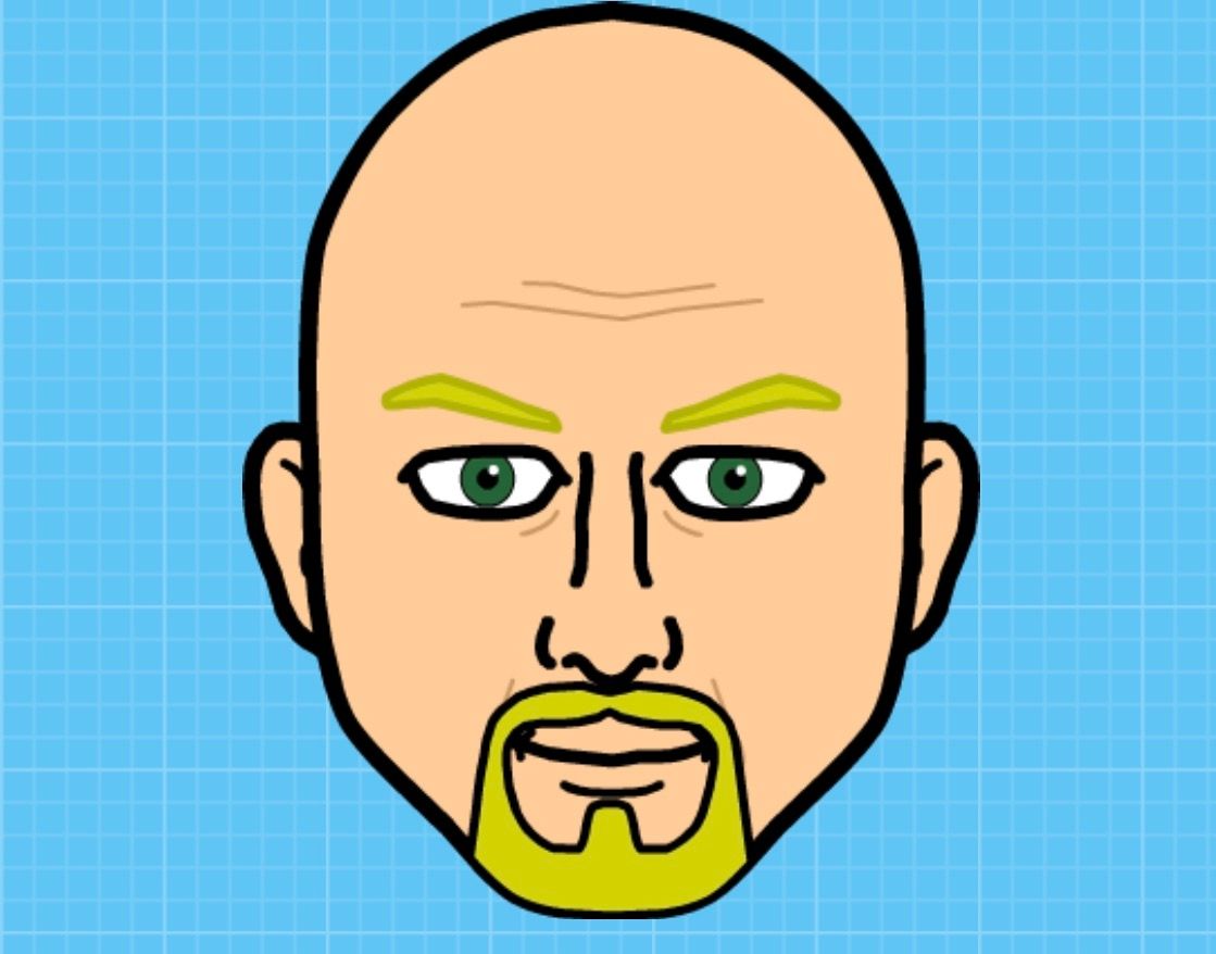 Resurgent Solutions LLC, Keller TX