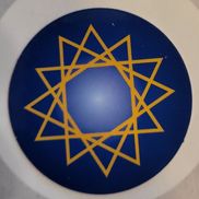 Divine Energy Management, Tucson AZ