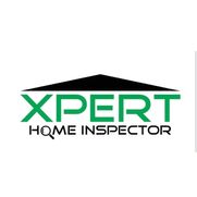 Xpert Home Inspector