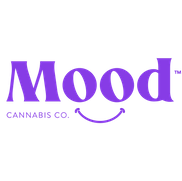 Mood Cannabis Company - Center Line