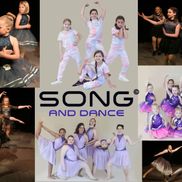 Self Express Productions, Inc.