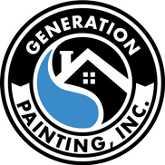 Generation Painting, Inc.