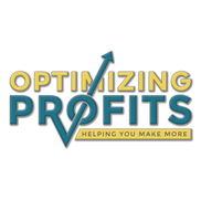 Optimizing Profits