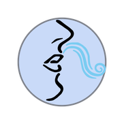 Westchester Myofunctional Specialties