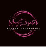 Divine Connection