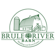 Brule River Barn Wedding and Event Center