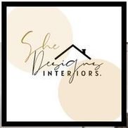SHE Designs LLC, Boston MA
