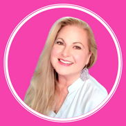 🌻Julia Flynn Werre 💬410-978-8555, Severn MD