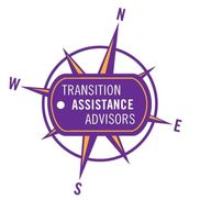 Military and Veteran services