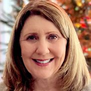 Linda Rochester, Author, Ashland AL