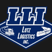 Lotz Logistics Inc.