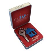 CalTAP Plus - Powered by Secure Choice Lending, Huntington Beach CA