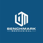 Benchmark Mechanical