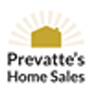 Prevatte's Home Sales