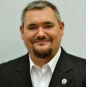 Ken Johnson, Mediator, Milton FL