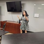 Nash Patient Advocacy & Consulting LLC