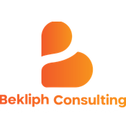 Bekliph Consulting