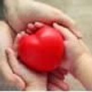 Heart of a Child Early Care and Learning Consultation