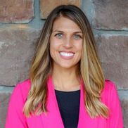 Corina Jordan- KW realtor/broker in Arkansas