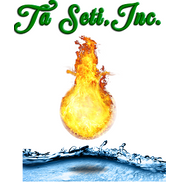 Ta Seti Inc