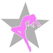 Madeline's Studio of Dance