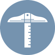 Dean's Drafting & Design