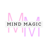 Mind Magic Steph