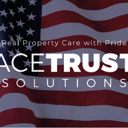 AceTrust Solutions, LLC
